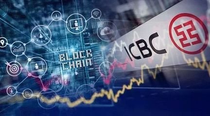 Ethereum钱包安卓版