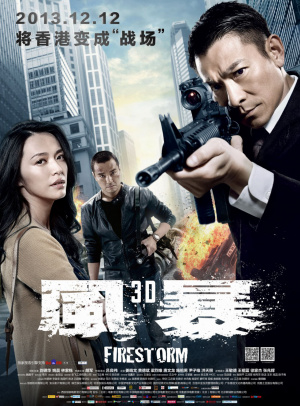 以太坊钱包苹果版