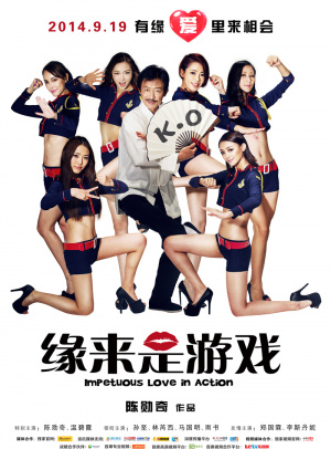 以太坊钱包安卓版