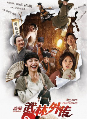 以太坊钱包安卓版