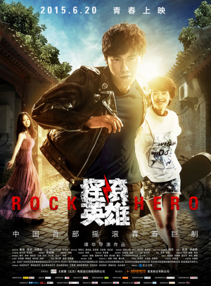 ETH钱包苹果版
