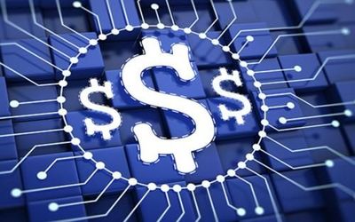 Ethereum钱包苹果版