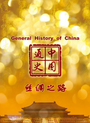 以太坊钱包苹果版