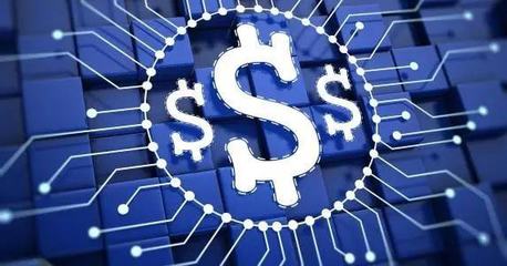 Ethereum钱包安卓版