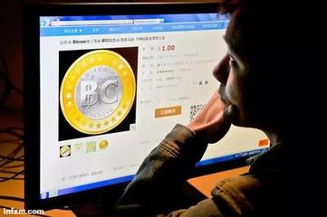 ETH钱包安卓版