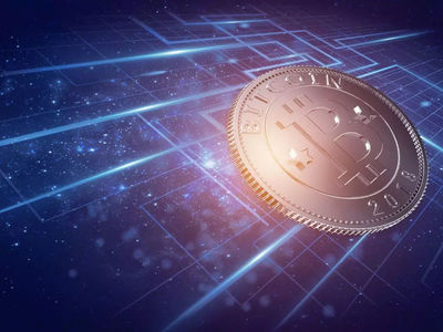 Ethereum钱包苹果版