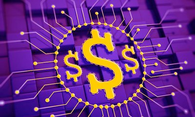 Ethereum钱包安卓版
