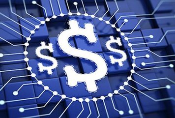 Ethereum钱包安卓版
