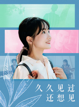Ethereum钱包苹果版