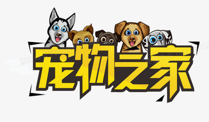 ETH钱包苹果版
