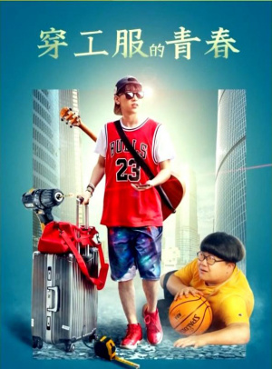 以太坊钱包苹果版