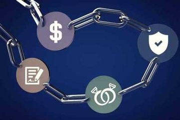 Ethereum钱包安卓版