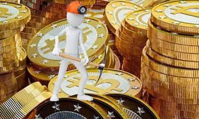 ETH钱包安卓版