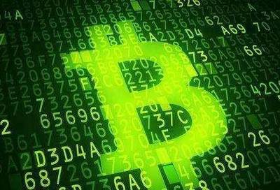Ethereum钱包安卓版